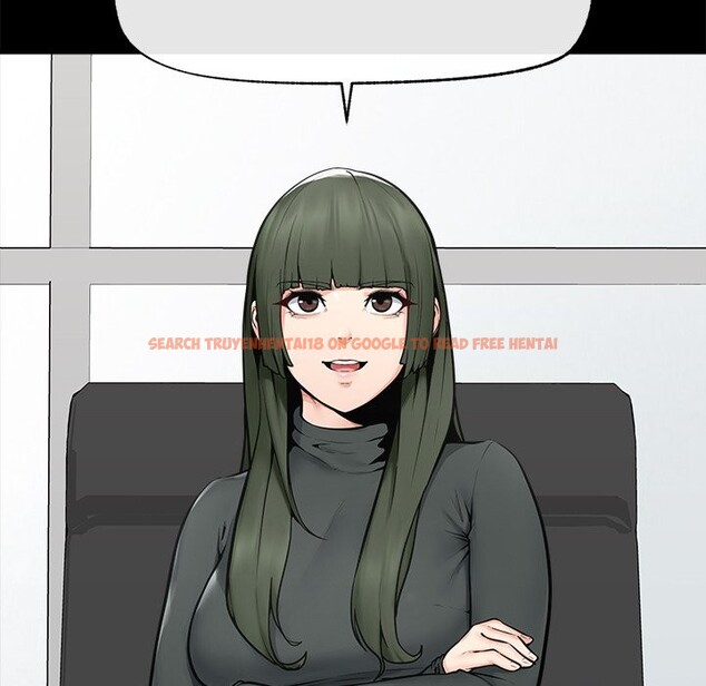 查看漫画超導體覺醒/超導體大叔 - 第23話 - www.tymanga.com中的4246597图片