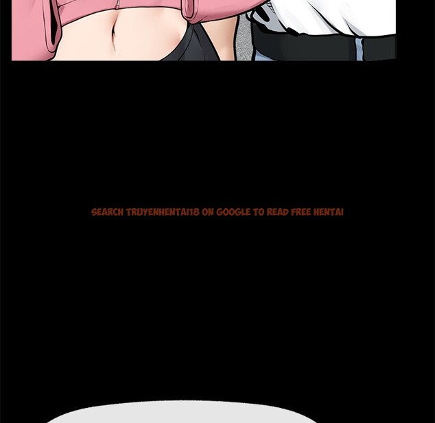 查看漫画超導體覺醒/超導體大叔 - 第23話 - www.tymanga.com中的4246607图片