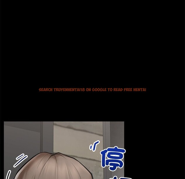 查看漫画超導體覺醒/超導體大叔 - 第23話 - www.tymanga.com中的4246614图片