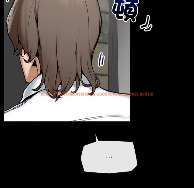 查看漫画超導體覺醒/超導體大叔 - 第23話 - www.tymanga.com中的4246615图片