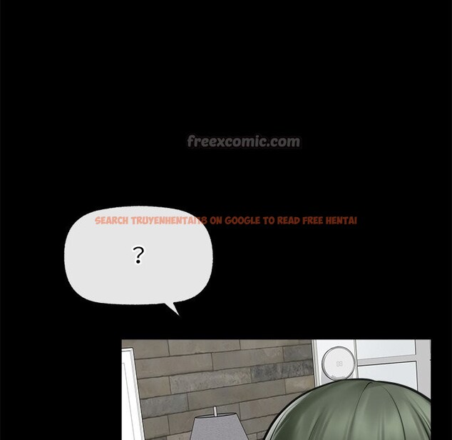 查看漫画超導體覺醒/超導體大叔 - 第23話 - www.tymanga.com中的4246616图片