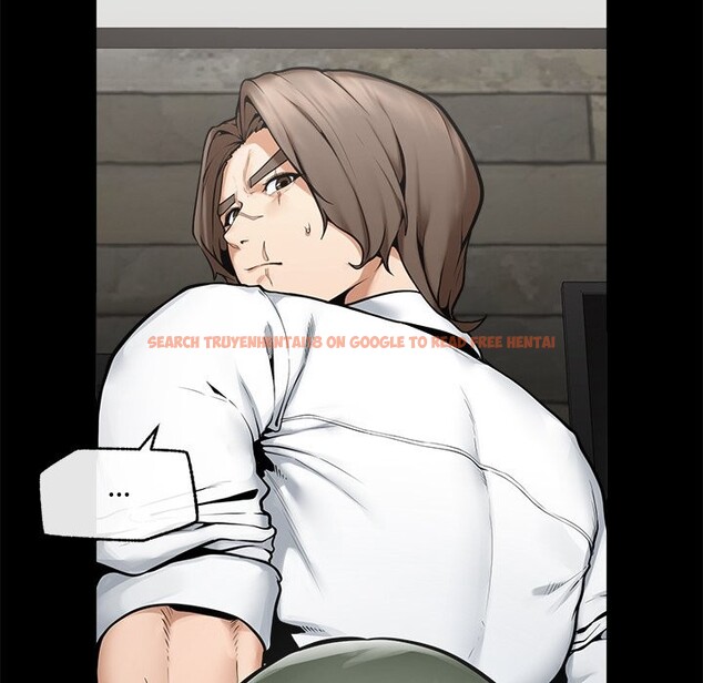 查看漫画超導體覺醒/超導體大叔 - 第23話 - www.tymanga.com中的4246619图片