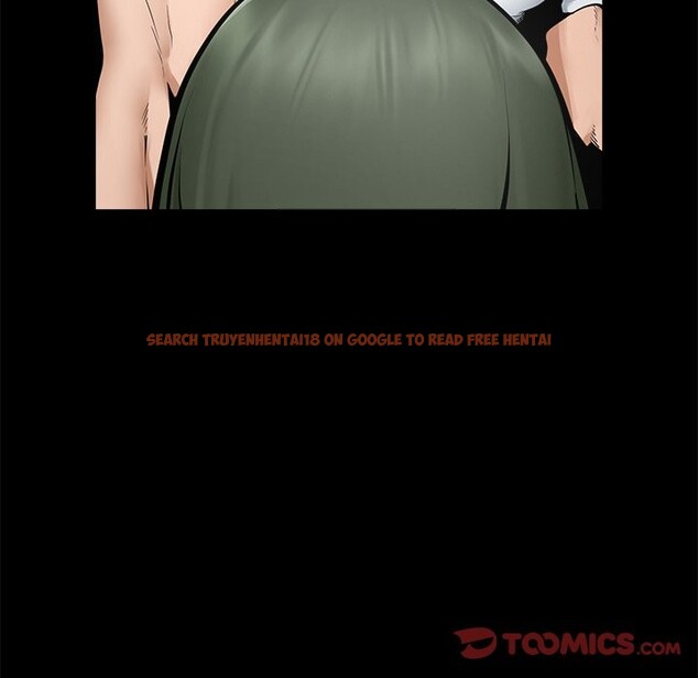 查看漫画超導體覺醒/超導體大叔 - 第23話 - www.tymanga.com中的4246620图片