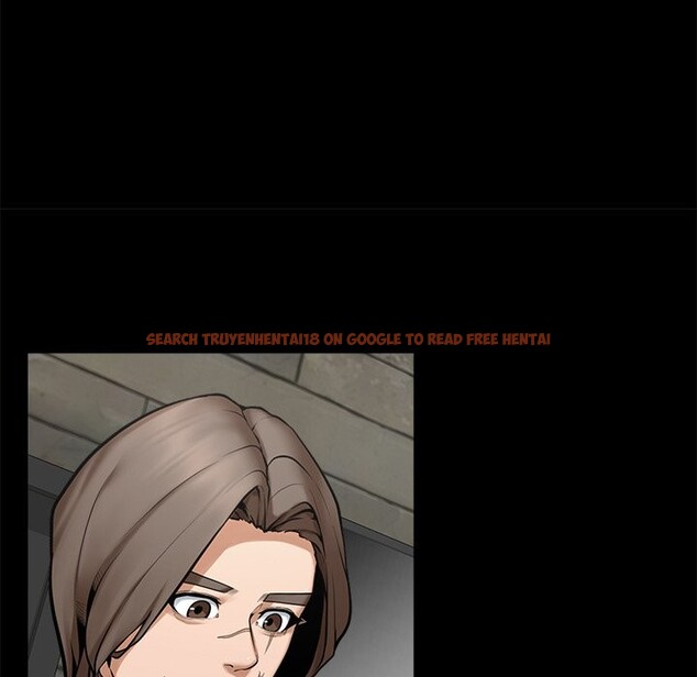 查看漫画超導體覺醒/超導體大叔 - 第23話 - www.tymanga.com中的4246623图片