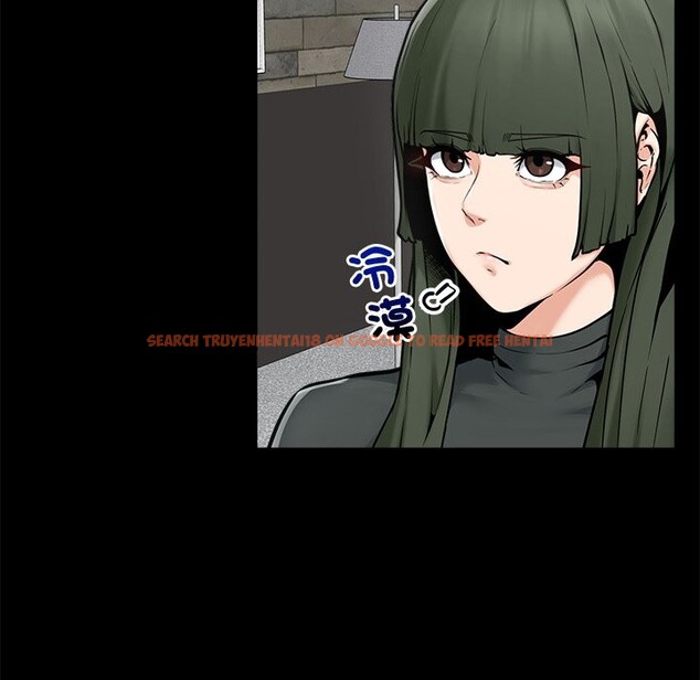 查看漫画超導體覺醒/超導體大叔 - 第23話 - www.tymanga.com中的4246625图片