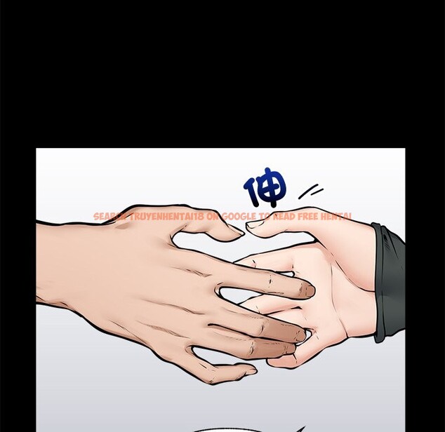 查看漫画超導體覺醒/超導體大叔 - 第23話 - www.tymanga.com中的4246626图片