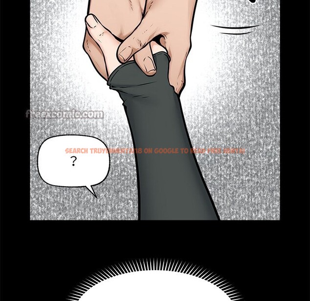 查看漫画超導體覺醒/超導體大叔 - 第23話 - www.tymanga.com中的4246630图片