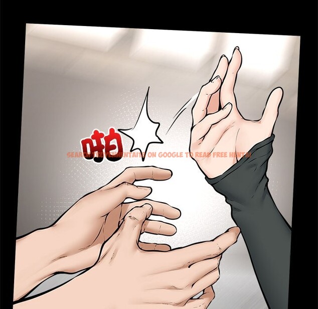 查看漫画超導體覺醒/超導體大叔 - 第23話 - www.tymanga.com中的4246636图片