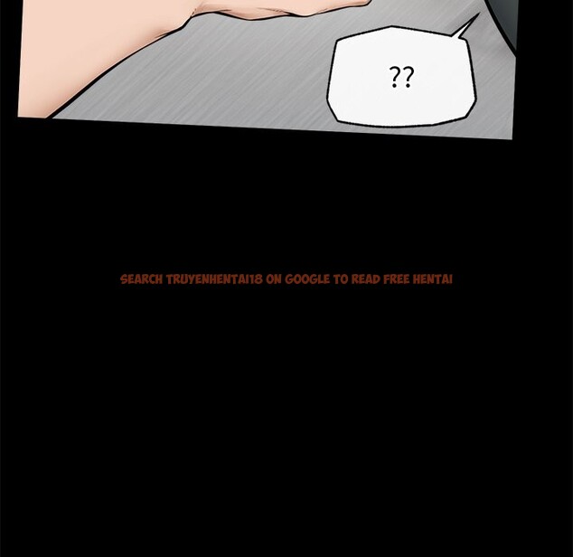 查看漫画超導體覺醒/超導體大叔 - 第23話 - www.tymanga.com中的4246637图片