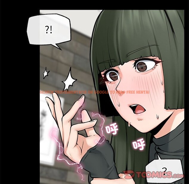 查看漫画超導體覺醒/超導體大叔 - 第23話 - www.tymanga.com中的4246638图片