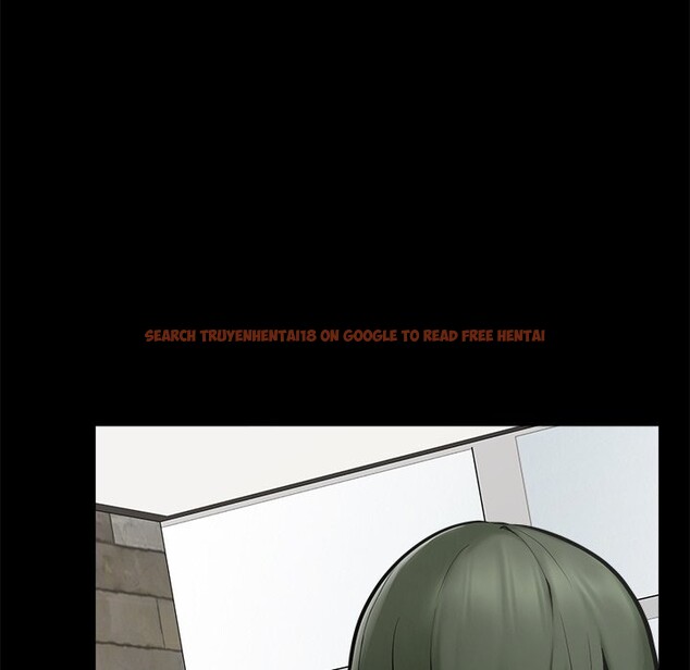 查看漫画超導體覺醒/超導體大叔 - 第23話 - www.tymanga.com中的4246642图片