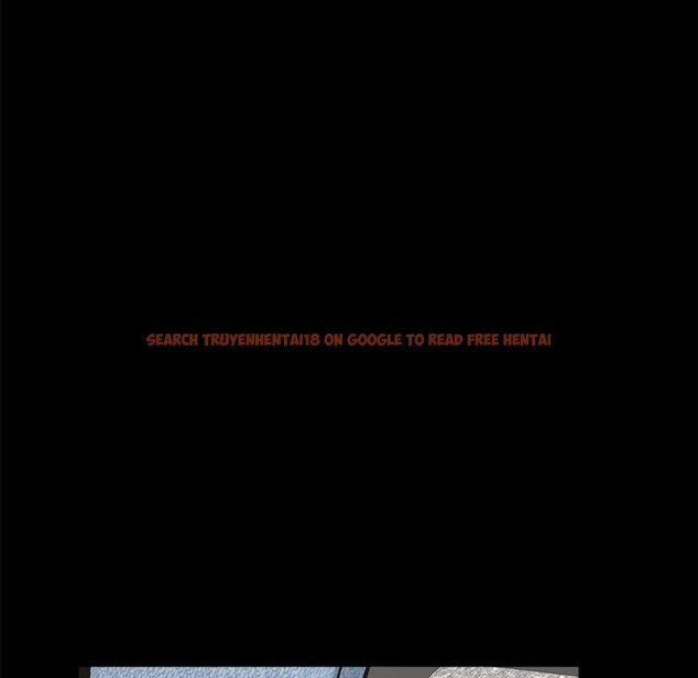 查看漫画超導體覺醒/超導體大叔 - 第23話 - www.tymanga.com中的4246646图片