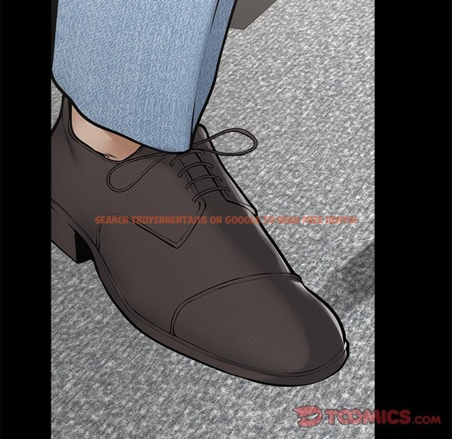 查看漫画超導體覺醒/超導體大叔 - 第23話 - www.tymanga.com中的4246647图片