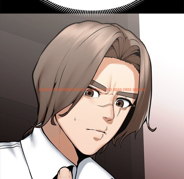 查看漫画超導體覺醒/超導體大叔 - 第23話 - www.tymanga.com中的4246649图片