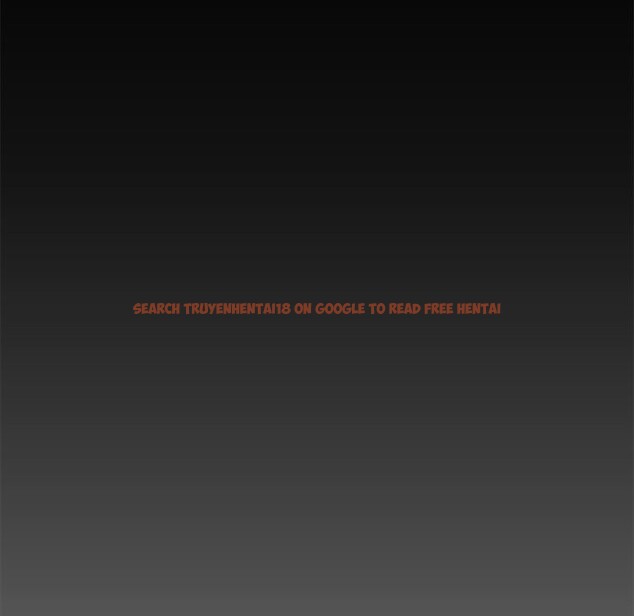 查看漫画超導體覺醒/超導體大叔 - 第23話 - www.tymanga.com中的4246651图片