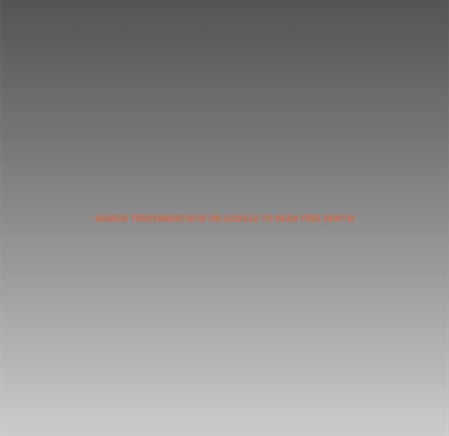 查看漫画超導體覺醒/超導體大叔 - 第23話 - www.tymanga.com中的4246652图片