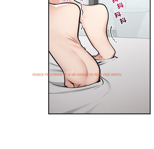 查看漫画超導體覺醒/超導體大叔 - 第23話 - www.tymanga.com中的4246675图片