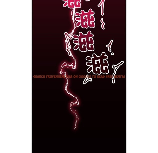 查看漫画超導體覺醒/超導體大叔 - 第23話 - www.tymanga.com中的4246686图片