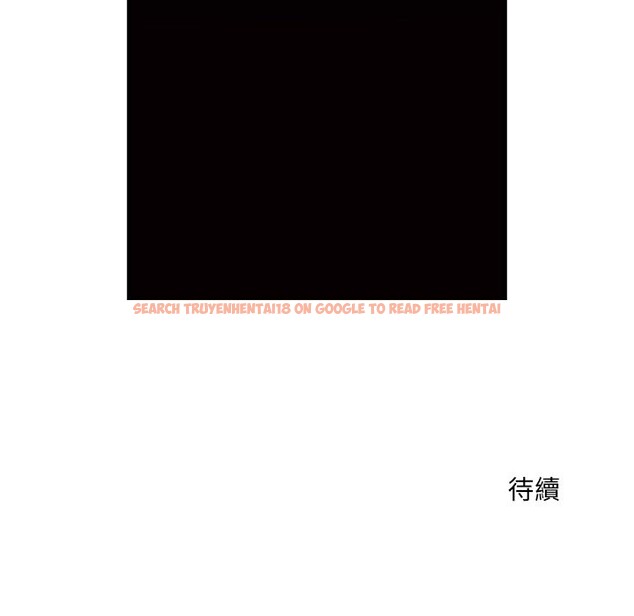 查看漫画超導體覺醒/超導體大叔 - 第23話 - www.tymanga.com中的4246687图片