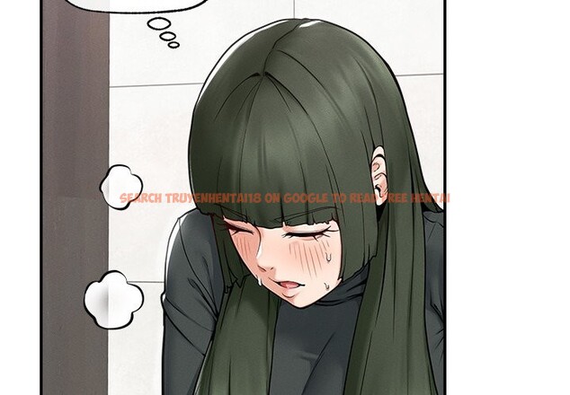 查看漫画超導體覺醒/超導體大叔 - 第24話 - www.tymanga.com中的4246690图片