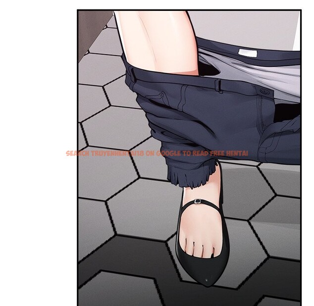 查看漫画超導體覺醒/超導體大叔 - 第24話 - www.tymanga.com中的4246693图片