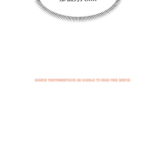 查看漫画超導體覺醒/超導體大叔 - 第24話 - www.tymanga.com中的4246699图片