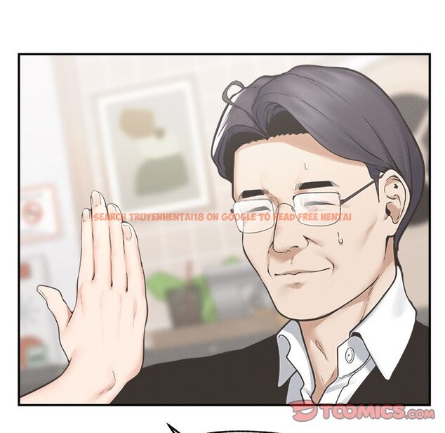 查看漫画超導體覺醒/超導體大叔 - 第24話 - www.tymanga.com中的4246709图片