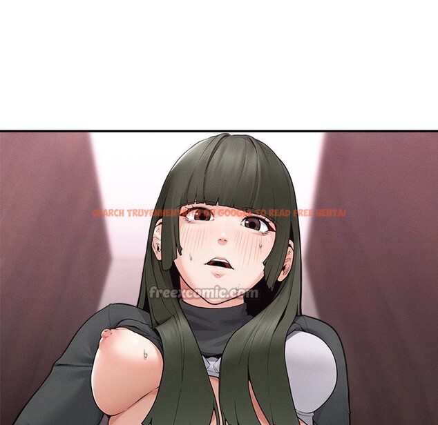 查看漫画超導體覺醒/超導體大叔 - 第24話 - www.tymanga.com中的4246716图片