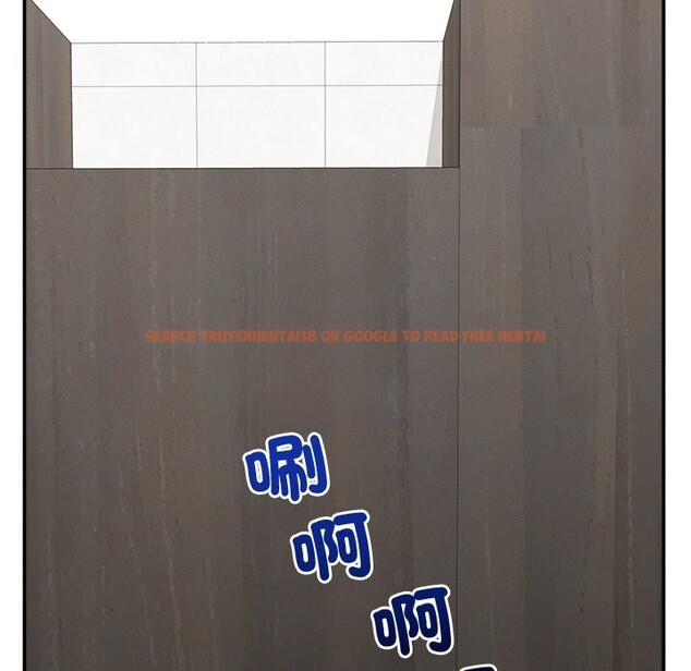 查看漫画超導體覺醒/超導體大叔 - 第24話 - www.tymanga.com中的4246724图片