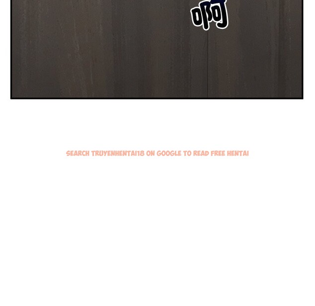 查看漫画超導體覺醒/超導體大叔 - 第24話 - www.tymanga.com中的4246725图片