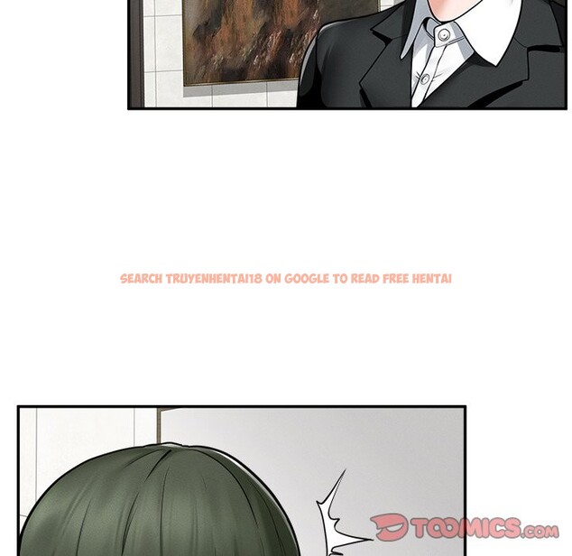 查看漫画超導體覺醒/超導體大叔 - 第24話 - www.tymanga.com中的4246727图片