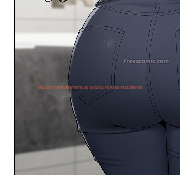 查看漫画超導體覺醒/超導體大叔 - 第24話 - www.tymanga.com中的4246730图片