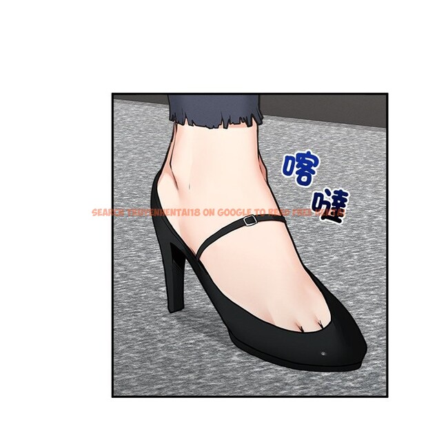 查看漫画超導體覺醒/超導體大叔 - 第24話 - www.tymanga.com中的4246748图片