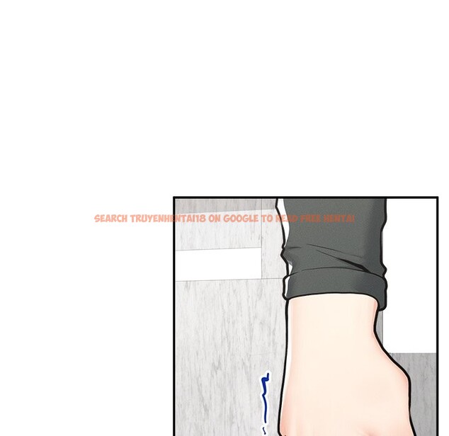 查看漫画超導體覺醒/超導體大叔 - 第24話 - www.tymanga.com中的4246749图片