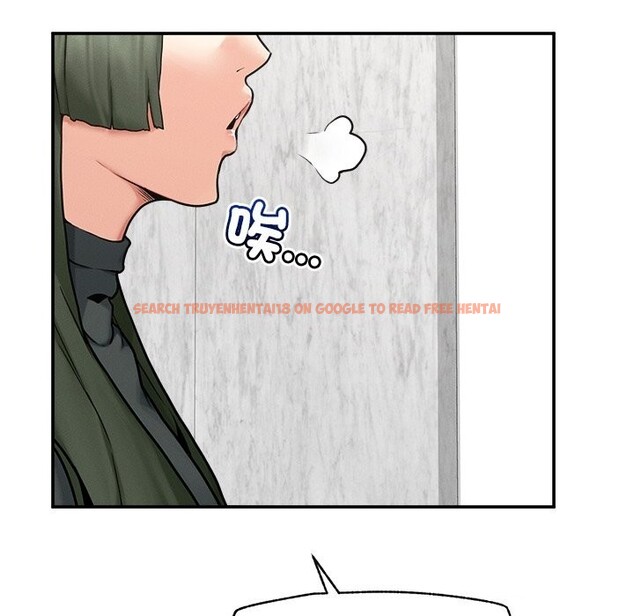 查看漫画超導體覺醒/超導體大叔 - 第24話 - www.tymanga.com中的4246751图片