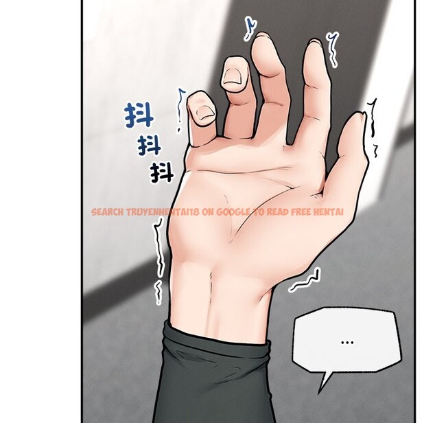 查看漫画超導體覺醒/超導體大叔 - 第24話 - www.tymanga.com中的4246753图片