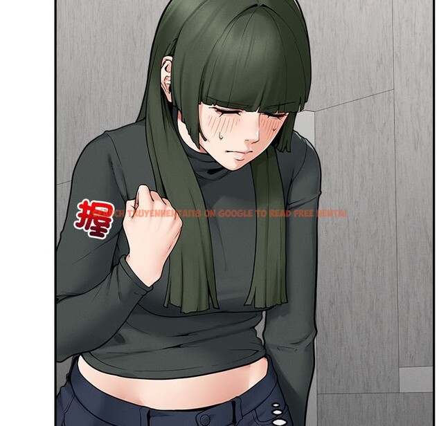 查看漫画超導體覺醒/超導體大叔 - 第24話 - www.tymanga.com中的4246755图片