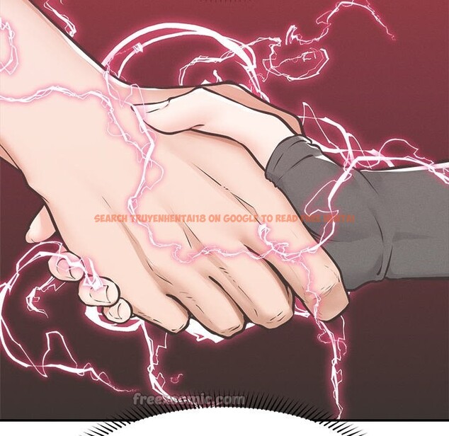 查看漫画超導體覺醒/超導體大叔 - 第24話 - www.tymanga.com中的4246758图片