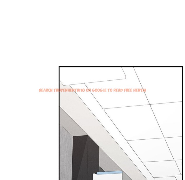 查看漫画超導體覺醒/超導體大叔 - 第24話 - www.tymanga.com中的4246767图片