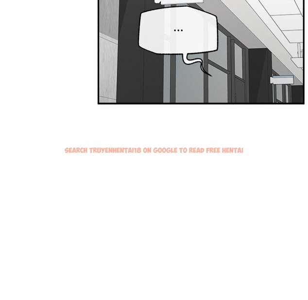 查看漫画超導體覺醒/超導體大叔 - 第24話 - www.tymanga.com中的4246768图片