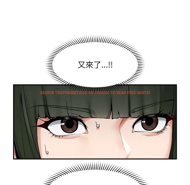 查看漫画超導體覺醒/超導體大叔 - 第24話 - www.tymanga.com中的4246769图片