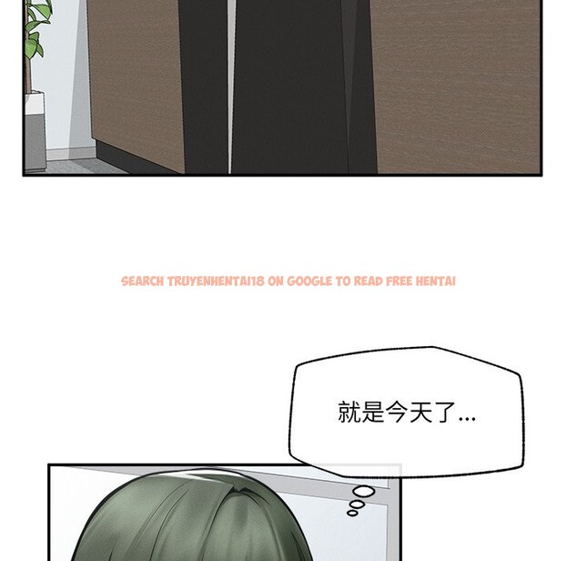 查看漫画超導體覺醒/超導體大叔 - 第24話 - www.tymanga.com中的4246782图片