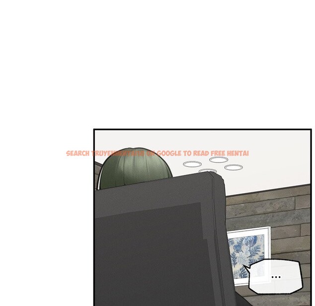 查看漫画超導體覺醒/超導體大叔 - 第24話 - www.tymanga.com中的4246784图片