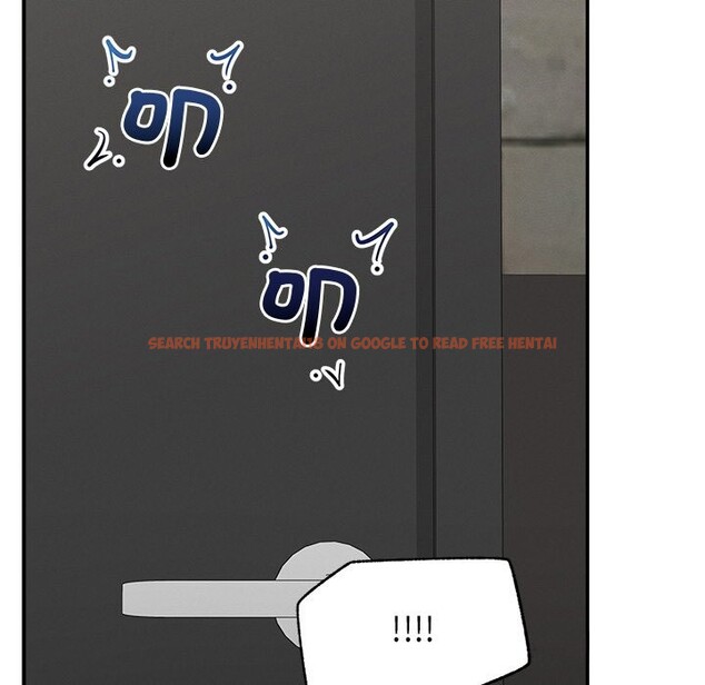 查看漫画超導體覺醒/超導體大叔 - 第24話 - www.tymanga.com中的4246791图片