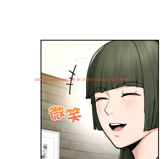 查看漫画超導體覺醒/超導體大叔 - 第24話 - www.tymanga.com中的4246793图片