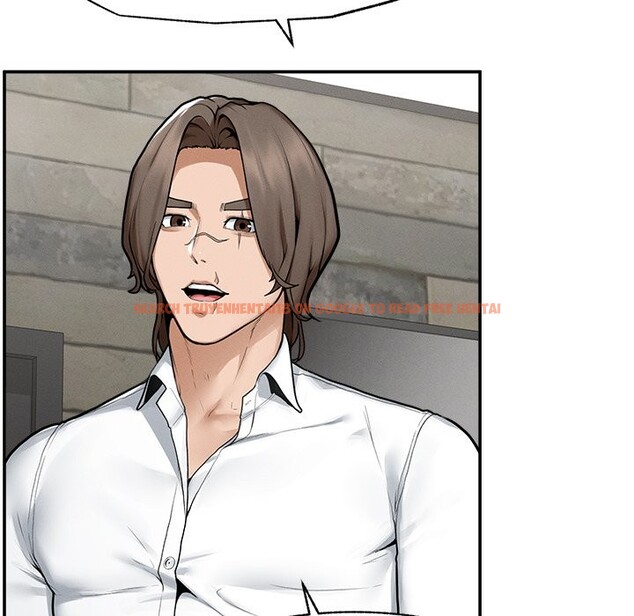 查看漫画超導體覺醒/超導體大叔 - 第24話 - www.tymanga.com中的4246797图片