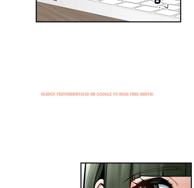 查看漫画超導體覺醒/超導體大叔 - 第24話 - www.tymanga.com中的4246804图片