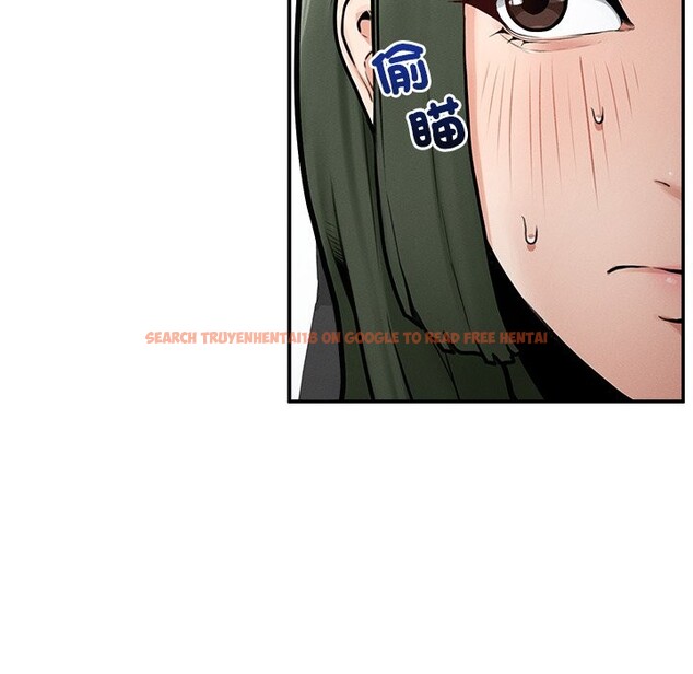 查看漫画超導體覺醒/超導體大叔 - 第24話 - www.tymanga.com中的4246805图片