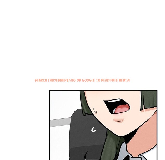 查看漫画超導體覺醒/超導體大叔 - 第24話 - www.tymanga.com中的4246806图片