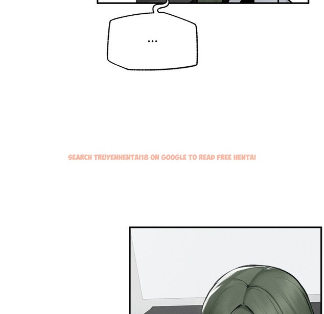 查看漫画超導體覺醒/超導體大叔 - 第24話 - www.tymanga.com中的4246807图片